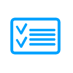 Временная Регистрация в Льгове Временная Регистрация в Льгове